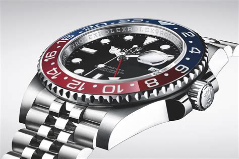 rolex gmt master 2 neupreis|rolex gmt master 2 models.